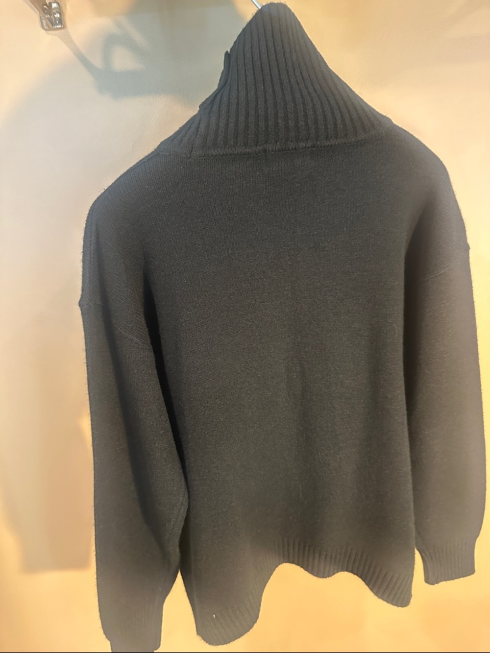 Chanel Sweater - Picture 6 of 6